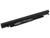 HYPERLIFE Hp 15-bs, 15-bs000, 15-bw, 15-bw000, JC03, JC04 Notebook Bataryası