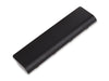 HYPERLIFE Hp G56, G62, Compaq CQ56, CQ62 Notebook Bataryası - 6 Cell
