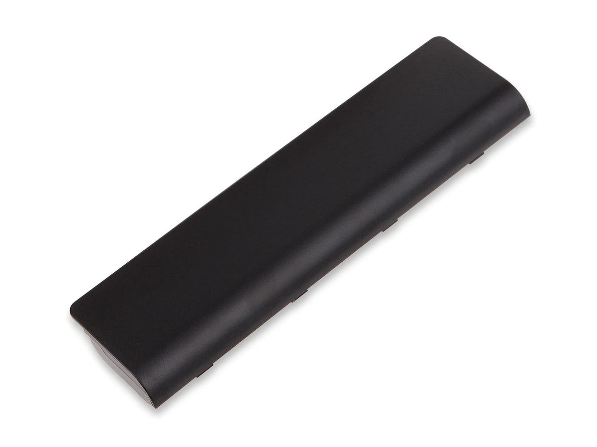 HYPERLIFE Hp G56, G62, Compaq CQ56, CQ62 Notebook Bataryası - 6 Cell