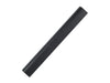HYPERLIFE Hp ProBook 450 G3, RI04, P3G15AA Notebook Bataryası - 4 Cell