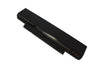 HYPERLIFE Lenovo ThinkPad Edge E130, E330 Notebook Bataryası