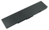 HYPERLIFE Toshiba Dynabook Satellite A200, A300, A500, L300, L500 Notebook Bataryası - 6 Cell