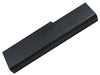 HYPERLIFE Toshiba Dynabook Satellite C650, L650, PA3634U-1BAS Notebook Bataryası - 6 Cell