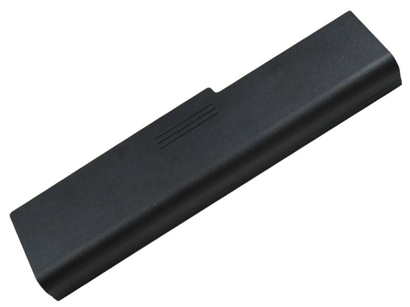 HYPERLIFE Toshiba Dynabook Satellite C650, L650, PA3634U-1BAS Notebook Bataryası - 6 Cell