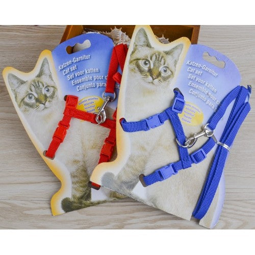 Kedi Tasması — görsel 2
