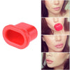 Large Fullips Doğal Dudak Pratik Dolgunlaştırıcı Aparat Dudak Dolgunlaştırıcı