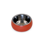 Mikopet Organik Seramik Mama Kabı Kiremit — görsel 5