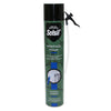 Montaj Köpüğü - 750 ml - PU Köpük