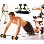 Multiflex Egzersiz Aleti — görsel 5