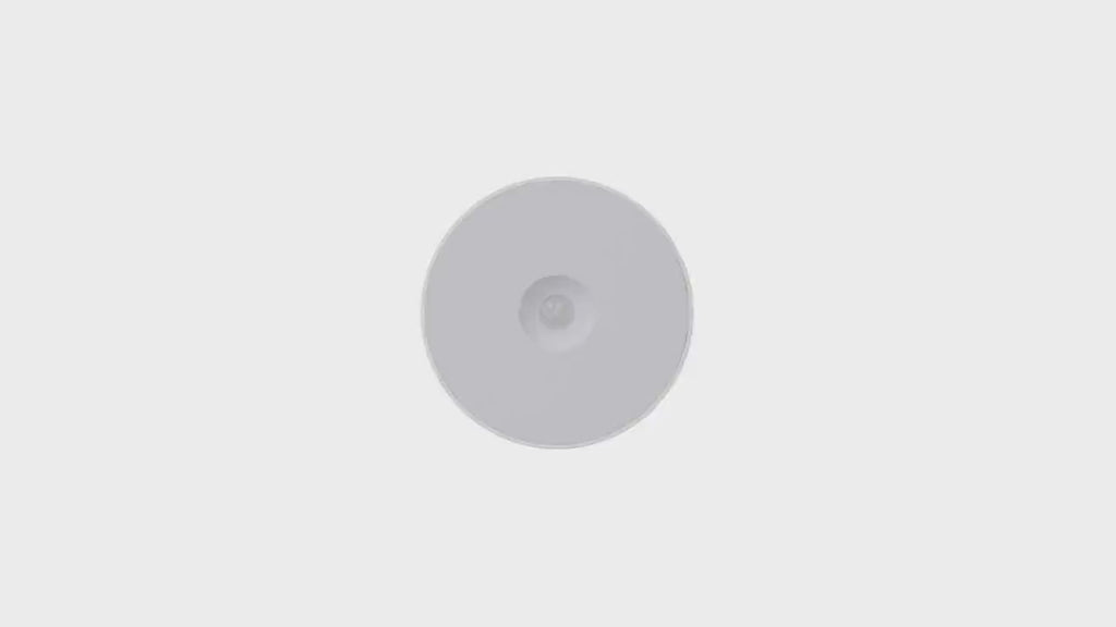 Sensörlü LED Lamba Seti – USB Şarjlı Hareket Sensörlü Manyetik Gece Lambası, Akıllı Aydınlatma 3’lü / 6’lı Set