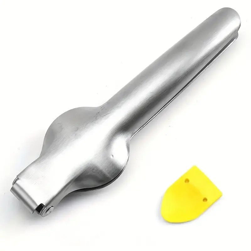 Profesyonel Metal Kestane Çizici Pense — görsel 3
