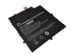 RETRO 2874180-2S Notebook Bataryası