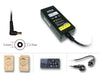 RETRO Acer Aspire One, Packard Bell DOT 40W Notebook Adaptör RNA-AC05
