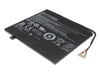 RETRO Acer Aspire SW5-012, AP14A8M Notebook Bataryası