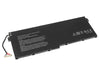 RETRO Acer Aspire VN7-593G, VN7-793G, AC16A8N Notebook Bataryası