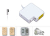 RETRO Apple MacBook Pro 60W MagSafe 1 Notebook Adaptör RNA-AP05