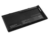 RETRO Asus BU201L, B21N1404 Notebook Bataryası