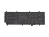 RETRO Asus C41N1805 Notebook Bataryası - 50Wh