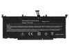 RETRO Asus GL502V, B41N1526 Notebook Bataryası - Ver.1