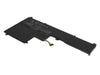 RETRO Asus UX390U, C23N1606 Notebook Bataryası