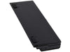 RETRO Clevo NH50BAT-4 Notebook Bataryası - 37Wh