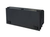 RETRO Clevo NH50BAT-4 Notebook Bataryası - 55Wh