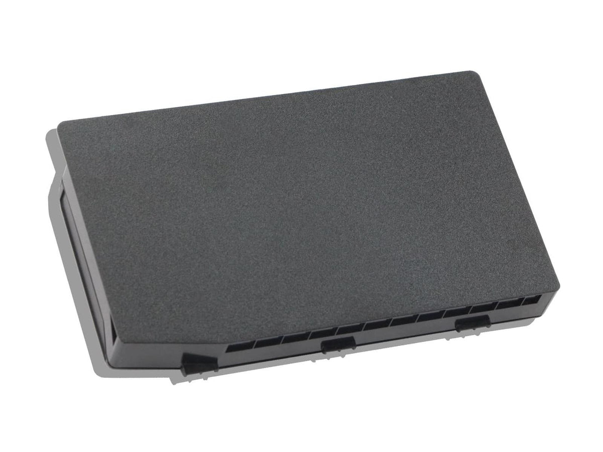 RETRO GE5SN-00-01-3S2P-1 Notebook Bataryası