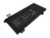 RETRO GK5CN-00-13-3S1P-0 Notebook Bataryası