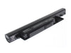 RETRO Grundig BATAW20L61, BATAW20L62 Notebook Bataryası