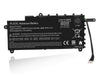 RETRO Hp Pavilion 11-n000 x360, PL02XL Notebook Bataryası