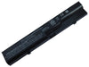 RETRO Hp ProBook 4320s, 4420s, 4520s, BQ350AA Notebook Bataryası - 6 Cell