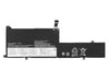 RETRO Lenovo Flex 5-14ALC7, L21M3PE0 Notebook Bataryası