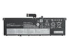 RETRO Lenovo L22M4PF4 Notebook Bataryası