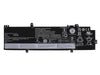 RETRO Lenovo ThinkPad T14 Gen3, L21L4P71 Notebook Bataryası - 4 Cell
