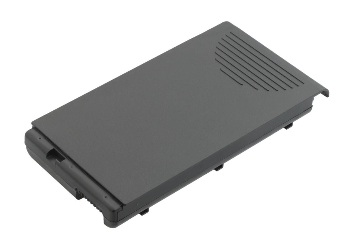 RETRO Medion MD96500, BTP-AJBM, BTP-AKBM Notebook Bataryası