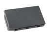 RETRO NFSV151X-00-03-3S2P-0 Notebook Bataryası