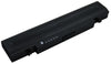 RETRO Samsung P50, R505, R510, R560, AA-PB4NC6B Notebook Bataryası