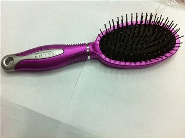 Salon Marka Saç Fırçası