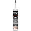 Şeffaf Universal Silikon - 280 gr - Genel Amaçlı