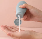 Seyahat Banyo Seti — görsel 3