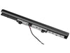 Sylar HYPERLIFE Lenovo V310-14ISK, V310-15ISK, L15S4A02 Notebook Bataryası