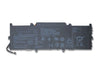 Sylar RETRO Asus UX331F, UX331U Notebook Bataryası - Ver.1 (C41N1715)