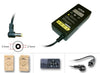 Sylar RETRO Dell Inspiron 1300 60W Notebook Adaptör RNA-DL01
