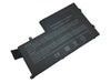 Sylar RETRO Dell Inspiron 5447, 5547, 5548 Notebook Bataryası