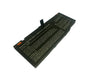 Sylar RETRO Hp Envy 14-1000, 14-2000, LF246AA, RM08 Notebook Bataryası