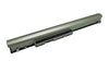 Sylar RETRO Hp LA04, F3B96AA Notebook Bataryası - 4 Cell