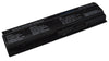 Sylar RETRO Hp Pavilion dv6-7000, dv7-7000, H2L55AA, MO06 Notebook Bataryası - 6 Cell