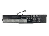 Sylar RETRO Lenovo IdeaPad 330-15ICH, L17C3PB0, L17M3PB1 Notebook Bataryası
