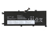 Sylar RETRO Lenovo ThinkPad L13 Gen1, L18M4P90 Notebook Bataryası