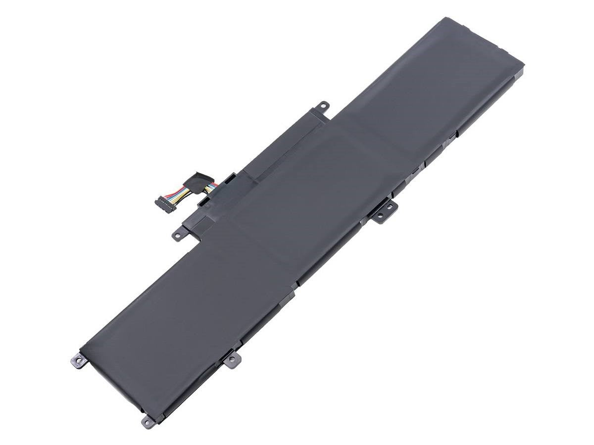 Sylar RETRO Lenovo ThinkPad L380, L390, 01AV481 Notebook Bataryası
